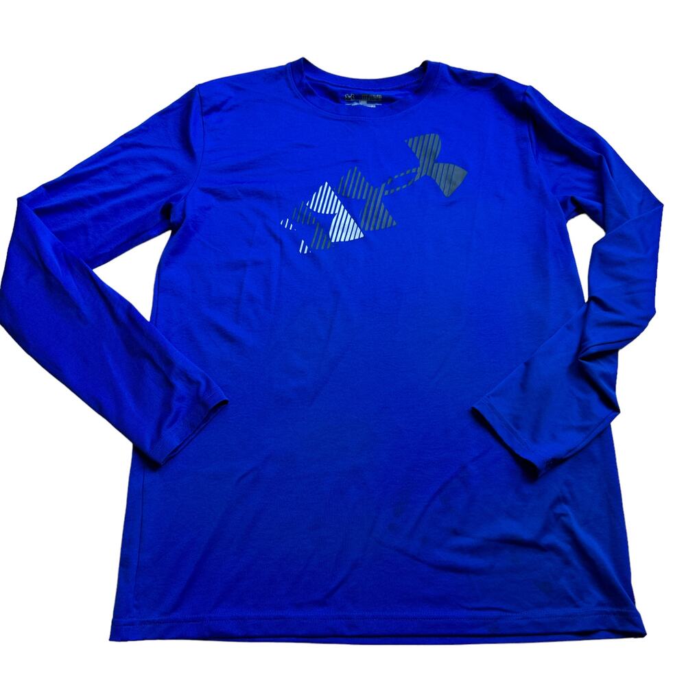 Under Armour tee